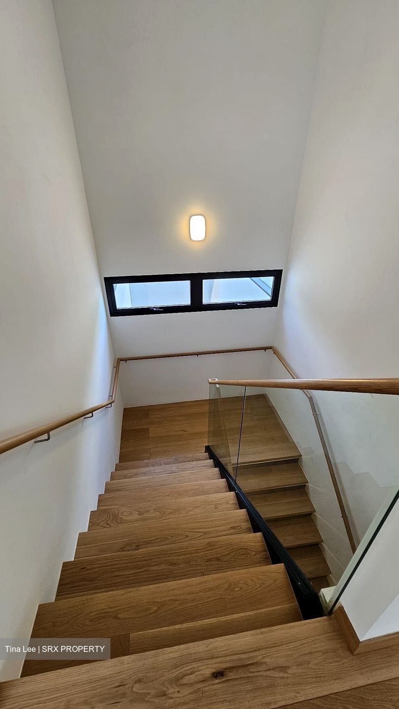 Hong Kong Park (D21), Detached #448152241